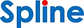 1538932156_w120_h120_spline-systems
