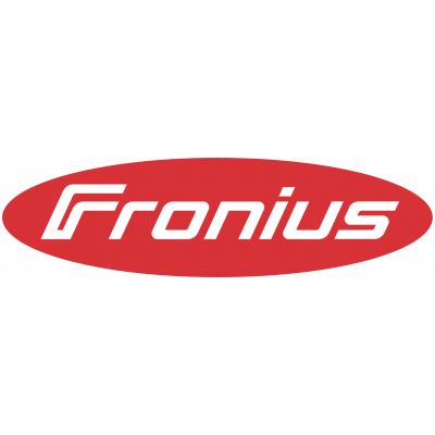 Fronius_Logo
