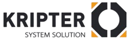 Kripter