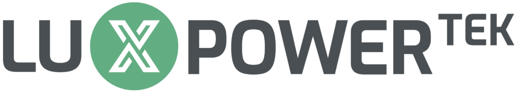 LUXPOWER