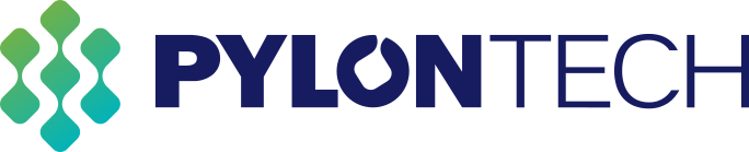 PYLONTECH