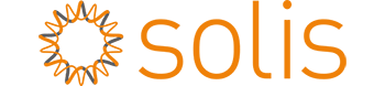 Solis_Inverter