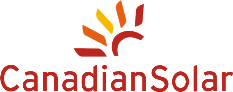 canadianSolar