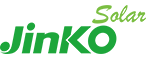 jinkosoalr
