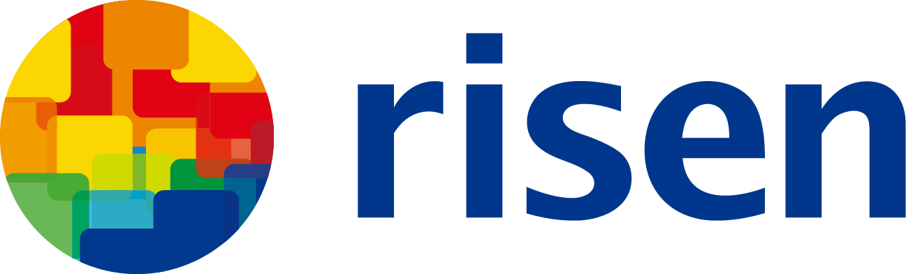 risen
